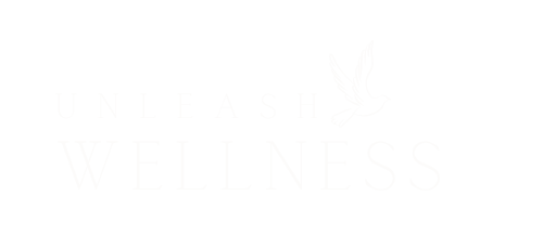 Unleash Wellness